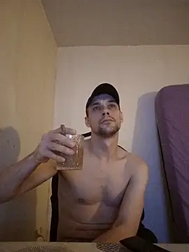 Snapshot of kx93 chatting on 10, 11, 2025 kx93 online show from 10, 11, 2025