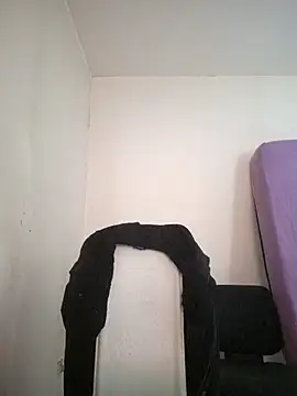 Snapshot of kx93 chatting on 13, 11, 2025 kx93 online show from 13, 11, 2025