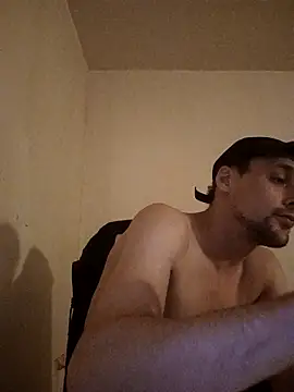 Snapshot of kx93 chatting on 14, 11, 2025 kx93 online show from 14, 11, 2025