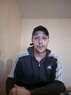 Snapshot of kx93 chatting on 14, 11, 2025 kx93 online show from 14, 11, 2025