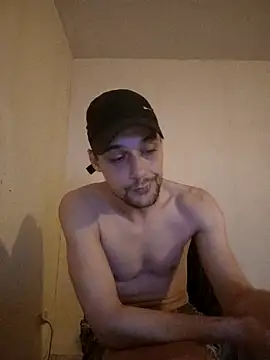 Snapshot of kx93 chatting on 16, 11, 2025 kx93 online show from 16, 11, 2025