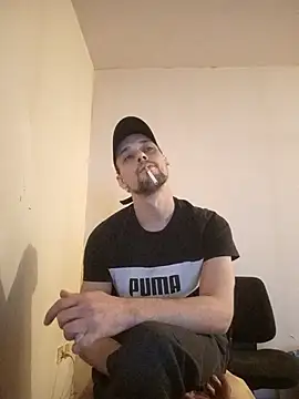 Snapshot of kx93 chatting on 18, 11, 2025 kx93 online show from 18, 11, 2025