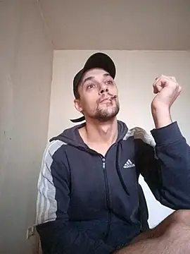 Snapshot of kx93 chatting on 19, 11, 2025 kx93 online show from 19, 11, 2025