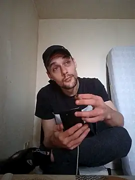 Snapshot of kx93 chatting on 20, 11, 2025 kx93 online show from 20, 11, 2025