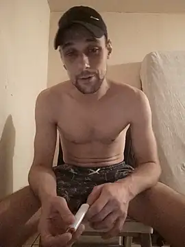 Snapshot of kx93 chatting on 20, 11, 2025 kx93 online show from 20, 11, 2025