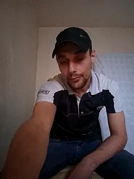 Snapshot of kx93 chatting on 22, 11, 2025 kx93 online show from 22, 11, 2025