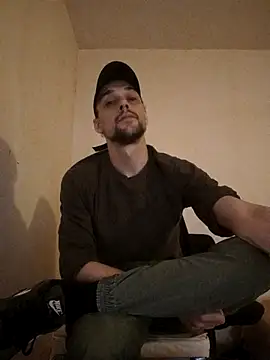 Snapshot of kx93 chatting on 24, 11, 2025 kx93 online show from 24, 11, 2025