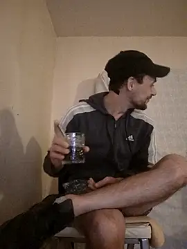 Snapshot of kx93 chatting on 27, 11, 2025 kx93 online show from 27, 11, 2025