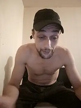 Snapshot of kx93 chatting on 30, 11, 2025 kx93 online show from 30, 11, 2025