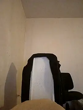 kx93 online show from 2, 12, 2025