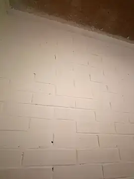 Snapshot of Suggarwhite18CM chatting on 2, 10, 2025 Suggarwhite18CM online show from 2, 10, 2025