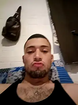 Snapshot of Suggarwhite18CM chatting on 6, 10, 2025 Suggarwhite18CM online show from 6, 10, 2025