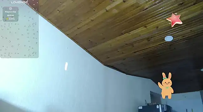 Cuty sexy hot online show from 16, 1, 2025