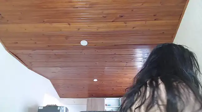 Cuty sexy hot online show from 23, 2, 2025