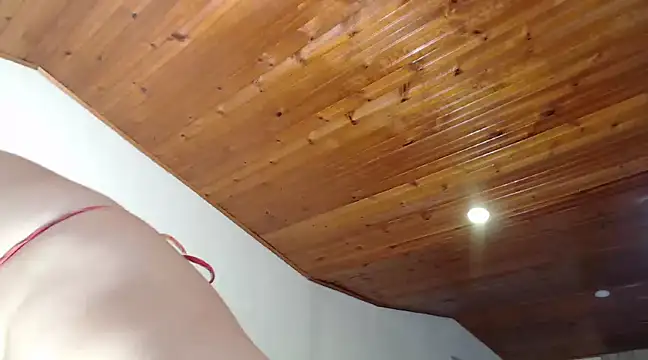 Cuty sexy hot online show from 2, 3, 2025