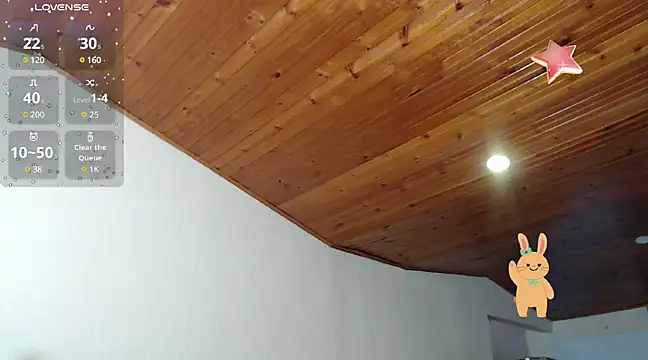 Cuty sexy hot online show from 21, 3, 2025