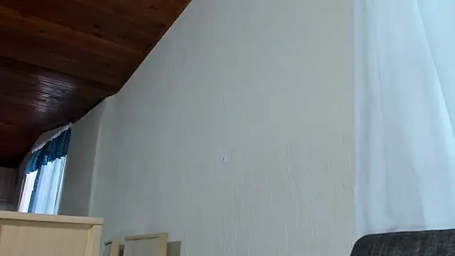 Snapshot of Cuty_sexy_hot chatting on 4, 3, 2026 Cuty sexy hot online show from 4, 3, 2026