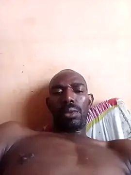 beans2008 online show from 30, 3, 2026