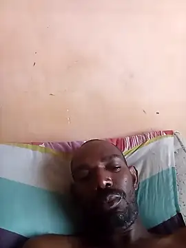 beans2008 online show from 3, 4, 2026