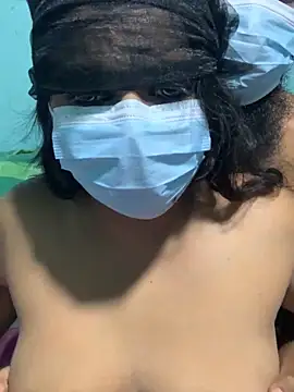 Snapshot of Shaky1998sl chatting on 13, 1, 2025 Shaky1998sl online show from 13, 1, 2025