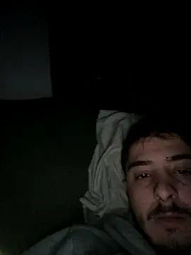 Snapshot of fbl40 chatting on 8, 12, 2024 fbl40 online show from 8, 12, 2024