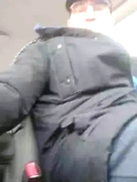 lalouette16 online show from 28, 3, 2026