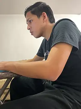 Dani202017 online show from 21, 12, 2024