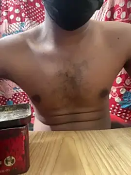 Snapshot of black14pro chatting on 25, 2, 2026 black14pro online show from 25, 2, 2026