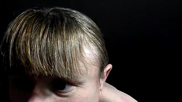 KlavdiaPetrivna online show from 13, 11, 2025