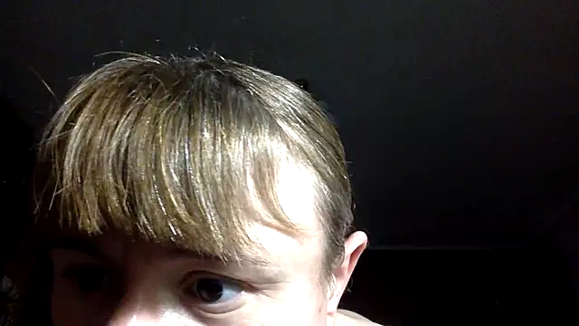 KlavdiaPetrivna online show from 22, 11, 2025