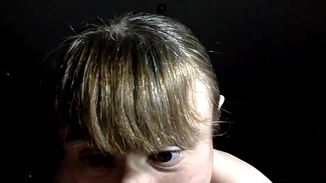 KlavdiaPetrivna online show from 13, 12, 2025