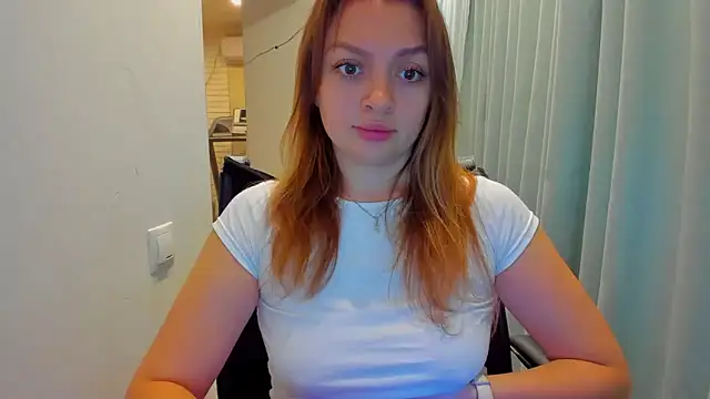 realfairy online show from 17, 10, 2025