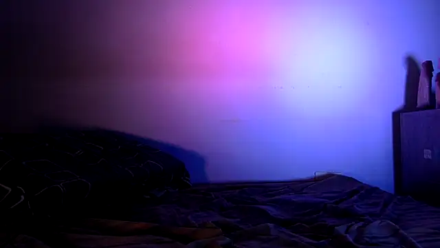 Snapshot of kidagasha chatting on 12, 2, 2025 kidagasha online show from 12, 2, 2025