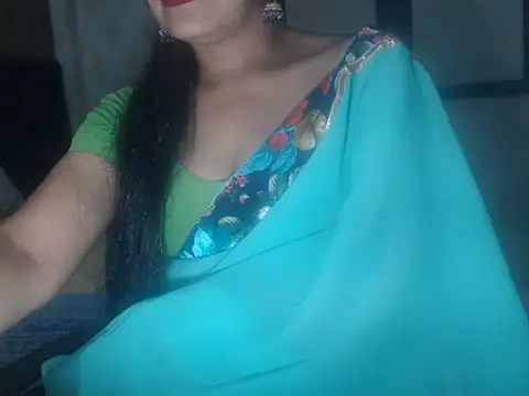 Snapshot of LustyShreya chatting on 10, 9, 2025 LustyShreya online show from 10, 9, 2025