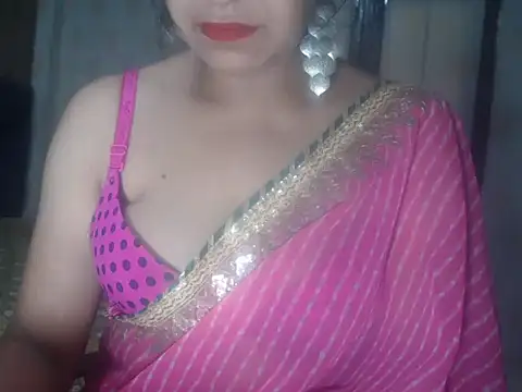 Snapshot of LustyShreya chatting on 26, 9, 2025 LustyShreya online show from 26, 9, 2025