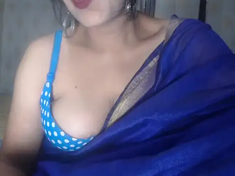 Snapshot of LustyShreya chatting on 10, 10, 2025 LustyShreya online show from 10, 10, 2025