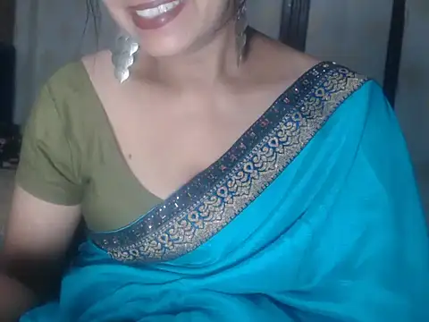 Snapshot of LustyShreya chatting on 12, 10, 2025 LustyShreya online show from 12, 10, 2025