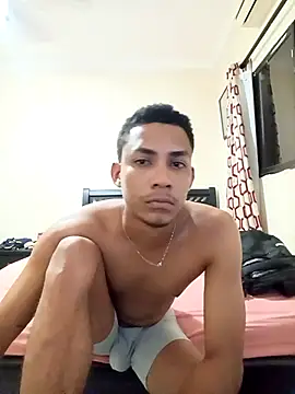 HomeTrypsin online show from 26, 2, 2026