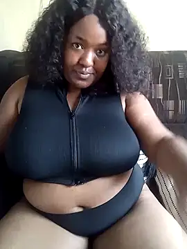 Snapshot of Missmoox24 chatting on 17, 1, 2025 Missmoox24 online show from 17, 1, 2025