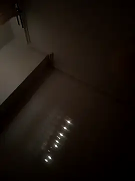 pana1978loco online show from 18, 11, 2025