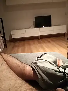 pana1978loco online show from 25, 11, 2025