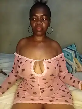 Hot-Assy online show from 30, 10, 2025