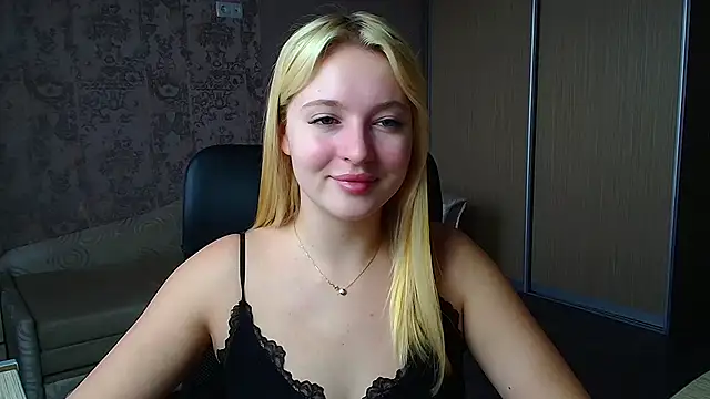 Snapshot of Milka_kiss_ chatting on 11, 2, 2026 Milka kiss online show from 11, 2, 2026