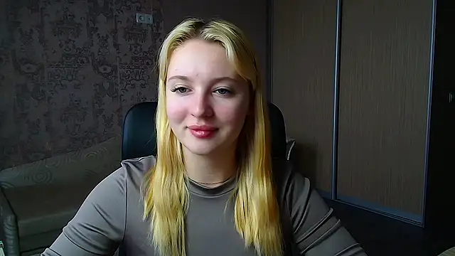 Snapshot of Milka_kiss_ chatting on 13, 2, 2026 Milka kiss online show from 13, 2, 2026