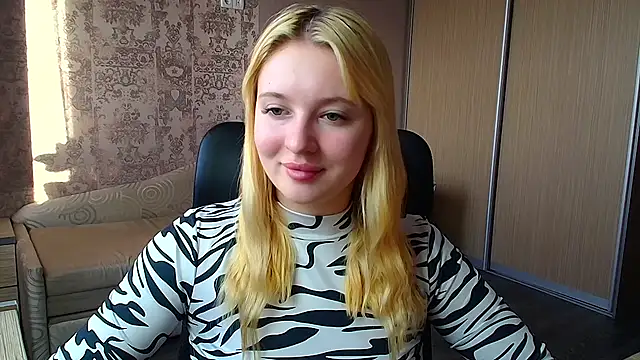 Snapshot of Milka_kiss_ chatting on 17, 2, 2026 Milka kiss online show from 17, 2, 2026