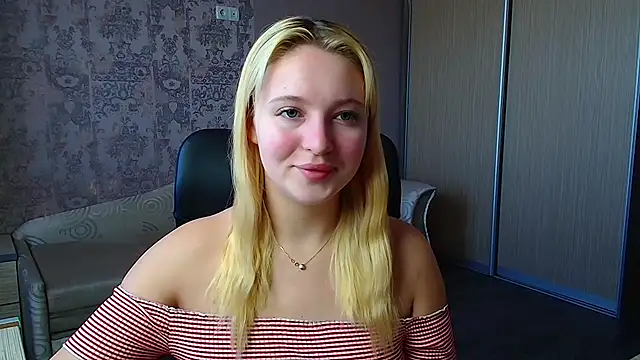 Snapshot of Milka_kiss_ chatting on 21, 2, 2026 Milka kiss online show from 21, 2, 2026