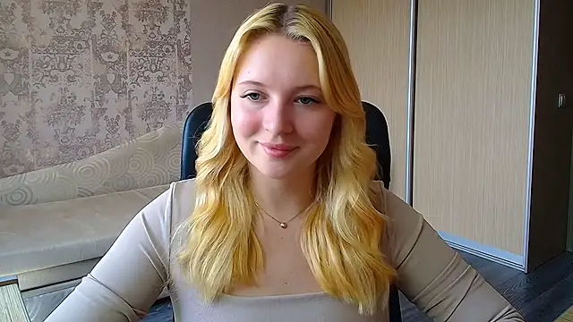 Snapshot of Milka_kiss_ chatting on 4, 7, 2026 Milka kiss online show from 4, 7, 2026