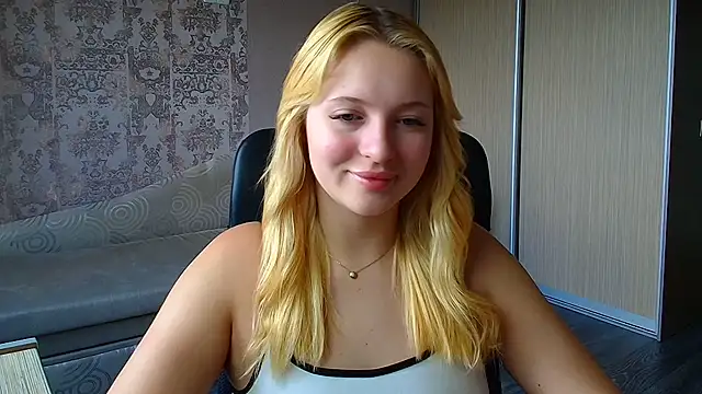 Snapshot of Milka_kiss_ chatting on 6, 7, 2026 Milka kiss online show from 6, 7, 2026