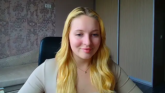 Snapshot of Milka_kiss_ chatting on 7, 7, 2026 Milka kiss online show from 7, 7, 2026