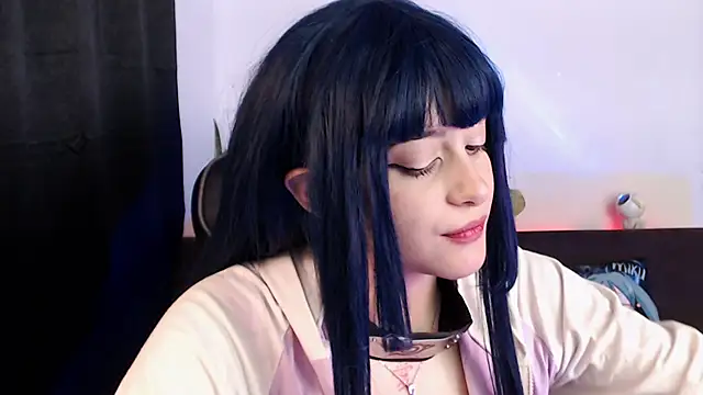 liz-beths online show from 13, 1, 2026